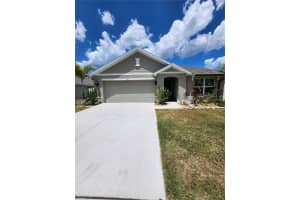 812 TIDAL ROCK AVENUE, RUSKIN, FL 33570 Sold 03/20/25