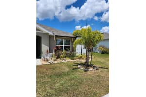 812 TIDAL ROCK AVENUE, RUSKIN, FL 33570 Sold 03/20/25