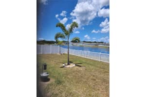 812 TIDAL ROCK AVENUE, RUSKIN, FL 33570 Sold 03/20/25