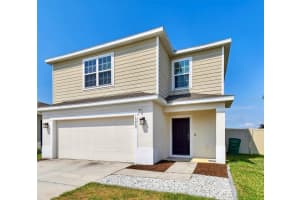 10460 HAWKS LANDING DRIVE, LAND O LAKES, FL 34638 Sold 04/03/25