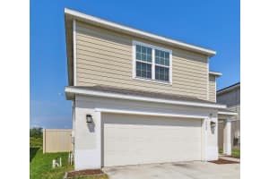 10460 HAWKS LANDING DRIVE, LAND O LAKES, FL 34638 Sold 04/03/25