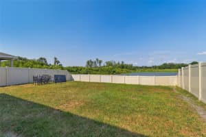 10460 HAWKS LANDING DRIVE, LAND O LAKES, FL 34638 Sold 04/03/25