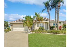 1736 PEBBLE BEACH BOULEVARD, SUN CITY CENTER, FL 33573 Sold 09/13/24