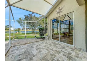 1736 PEBBLE BEACH BOULEVARD, SUN CITY CENTER, FL 33573 Sold 09/13/24