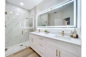 1736 PEBBLE BEACH BOULEVARD, SUN CITY CENTER, FL 33573 Sold 09/13/24