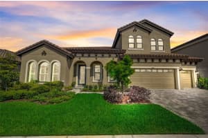 14246 SWISS BRIDGE DRIVE, RIVERVIEW, FL 33579 Sold 07/29/24