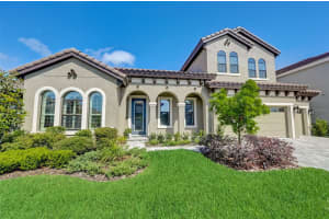 14246 SWISS BRIDGE DRIVE, RIVERVIEW, FL 33579 Sold 07/29/24