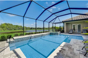 14246 SWISS BRIDGE DRIVE, RIVERVIEW, FL 33579 Sold 07/29/24