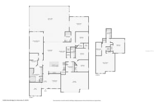 14246 SWISS BRIDGE DRIVE, RIVERVIEW, FL 33579 Sold 07/29/24