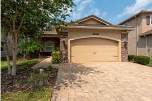 2683 TARRAGONA WAY, WESLEY CHAPEL, FL 33543 Sold 07/31/24