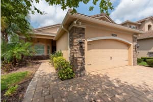 2683 TARRAGONA WAY, WESLEY CHAPEL, FL 33543 Sold 07/31/24