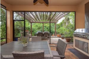 2683 TARRAGONA WAY, WESLEY CHAPEL, FL 33543 Sold 07/31/24