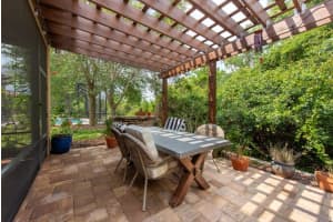 2683 TARRAGONA WAY, WESLEY CHAPEL, FL 33543 Sold 07/31/24