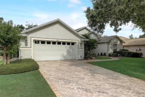 9044 LAUREL RIDG DRIVE, MOUNT DORA, FL 32757 Sold 08/27/24