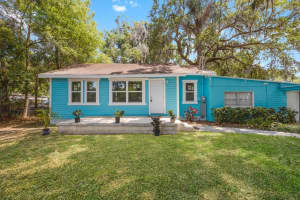 2601 WILDER LOOP, PLANT CITY, FL 33565 Sold 06/25/25