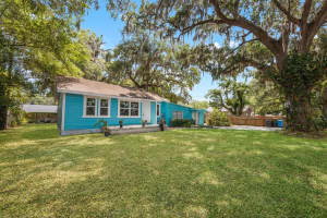 2601 WILDER LOOP, PLANT CITY, FL 33565 Sold 06/25/25