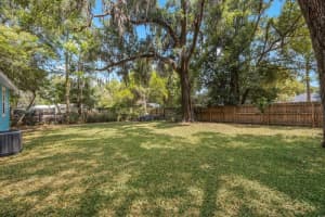 2601 WILDER LOOP, PLANT CITY, FL 33565 Sold 06/25/25