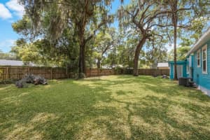 2601 WILDER LOOP, PLANT CITY, FL 33565 Sold 06/25/25