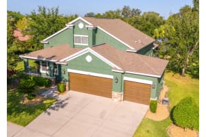5404 CONCH SHELL PLACE, APOLLO BEACH, FL 33572 Sold 07/25/24