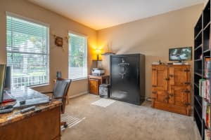 5404 CONCH SHELL PLACE, APOLLO BEACH, FL 33572 Sold 07/25/24