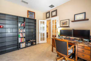 5404 CONCH SHELL PLACE, APOLLO BEACH, FL 33572 Sold 07/25/24