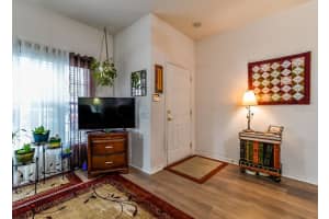 6725 LAKE ROCHESTER LANE, GIBSONTON, FL 33534 Sold 11/15/24