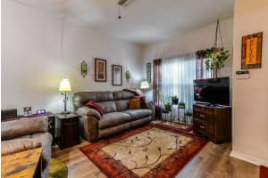 6725 LAKE ROCHESTER LANE, GIBSONTON, FL 33534 Sold 11/15/24