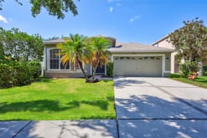 8209 WATER TOWER DRIVE, TAMPA, FL 33619 Sold 07/10/24