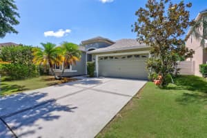 8209 WATER TOWER DRIVE, TAMPA, FL 33619 Sold 07/10/24