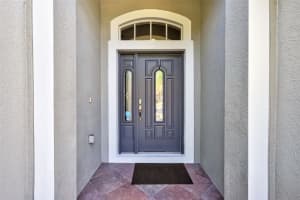 8209 WATER TOWER DRIVE, TAMPA, FL 33619 Sold 07/10/24