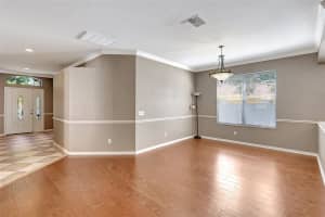 8209 WATER TOWER DRIVE, TAMPA, FL 33619 Sold 07/10/24