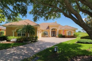 1512 PARILLA CIRCLE, NEW PORT RICHEY, FL 34655 Sold 03/31/25