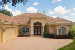 1512 PARILLA CIRCLE, NEW PORT RICHEY, FL 34655 Sold 03/31/25