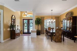 1512 PARILLA CIRCLE, NEW PORT RICHEY, FL 34655 Sold 03/31/25