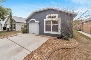 11614 IVY FLOWER LOOP, RIVERVIEW, FL 33569 Sold 06/18/24
