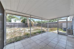 11614 IVY FLOWER LOOP, RIVERVIEW, FL 33569 Sold 06/18/24