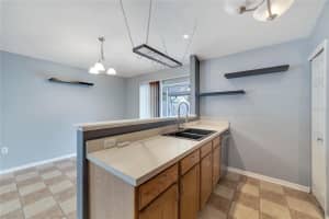 11614 IVY FLOWER LOOP, RIVERVIEW, FL 33569 Sold 06/18/24