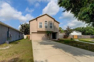 6209 GASSINO PLACE, RIVERVIEW, FL 33578 Sold 08/20/24