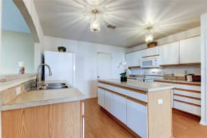6209 GASSINO PLACE, RIVERVIEW, FL 33578 Sold 08/20/24
