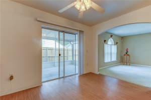 6209 GASSINO PLACE, RIVERVIEW, FL 33578 Sold 08/20/24