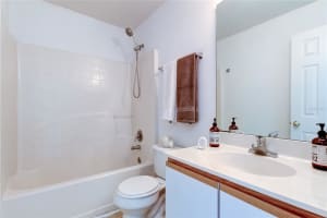 6209 GASSINO PLACE, RIVERVIEW, FL 33578 Sold 08/20/24
