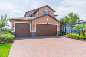 4649 TIVOLI DRIVE, WESLEY CHAPEL, FL 33543 Sold 07/03/24