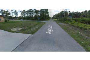 1251 AUGUSTA STREET, LEHIGH ACRES, FL 33974 - MLS#MFRT3526450