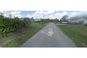 1251 AUGUSTA STREET, LEHIGH ACRES, FL 33974 - MLS#MFRT3526450