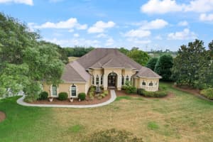 76 WOODFIELD CIRCLE, HOMOSASSA, FL 34446 Sold 01/28/25