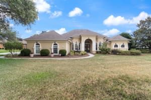 76 WOODFIELD CIRCLE, HOMOSASSA, FL 34446 Sold 01/28/25