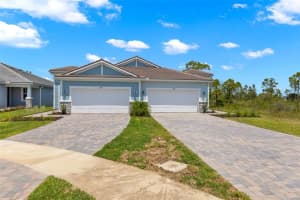 11233 BOUNDLESS TERRACE, VENICE, FL 34293 Sold 11/21/24