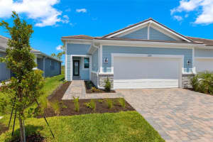 11233 BOUNDLESS TERRACE, VENICE, FL 34293 Sold 11/21/24