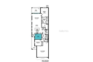 11233 BOUNDLESS TERRACE, VENICE, FL 34293 Sold 11/21/24