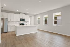 11233 BOUNDLESS TERRACE, VENICE, FL 34293 Sold 11/21/24